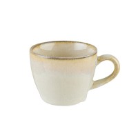 Sand Snell Espresso Cup